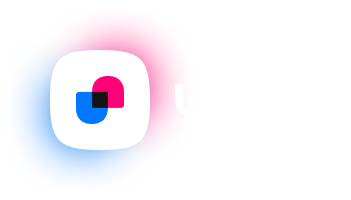 Unison
